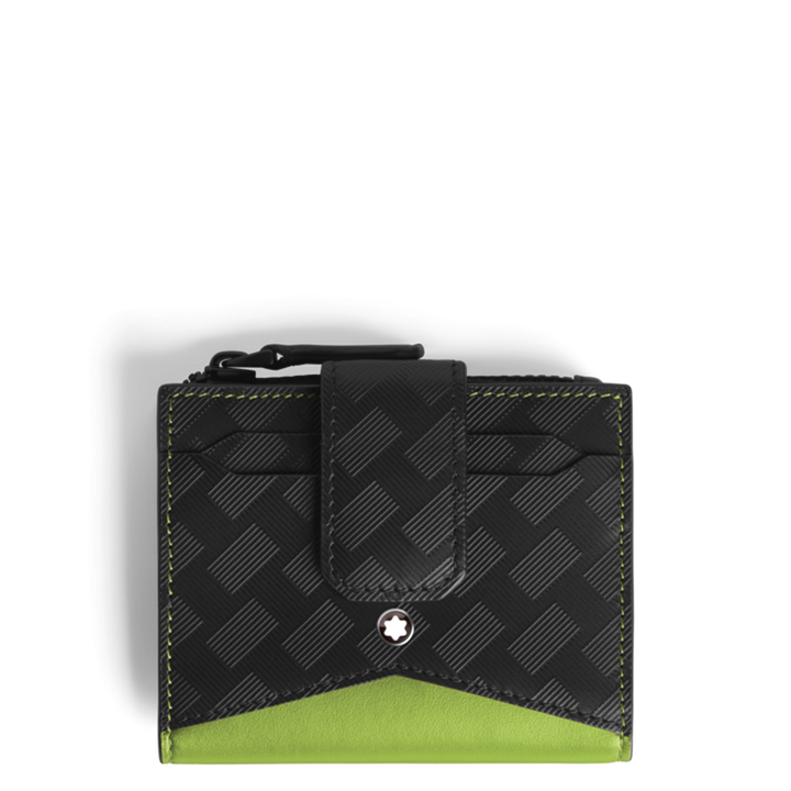 Extreme 3.0 mini wallet 6cc