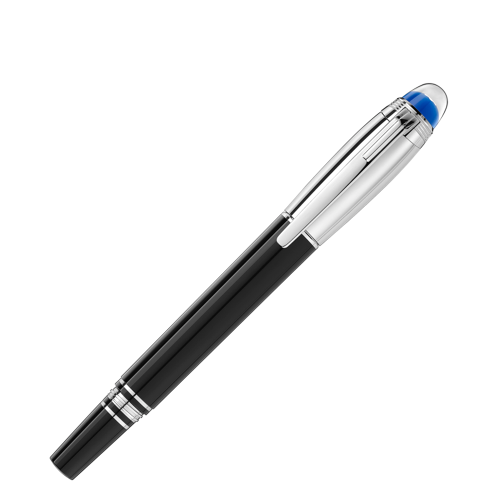 StarWalker Doué Fineliner