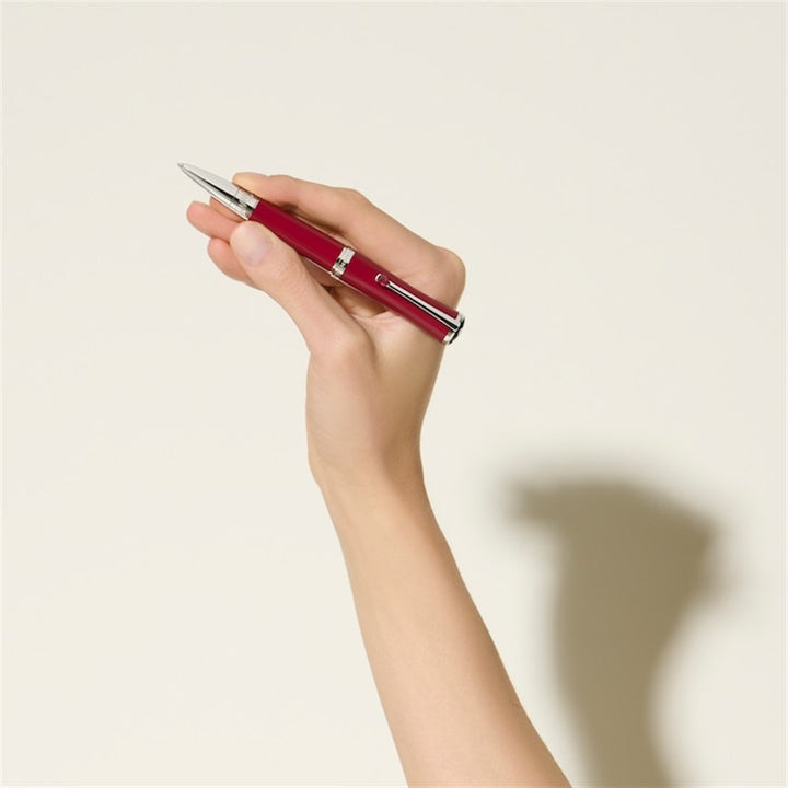 Montblanc Maria Callas Special Edition Ballpoint