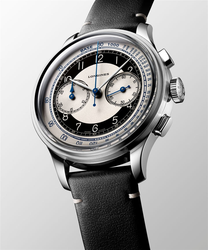 LONGINES TUXEDO