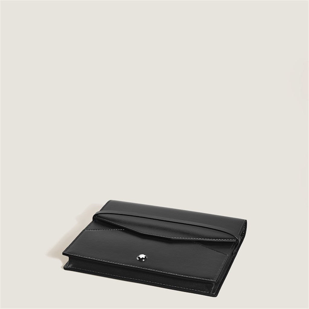 Meisterstück 8-pen pouch