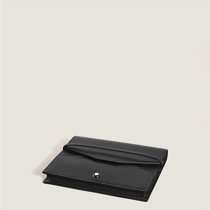 Meisterstück 8-pen pouch