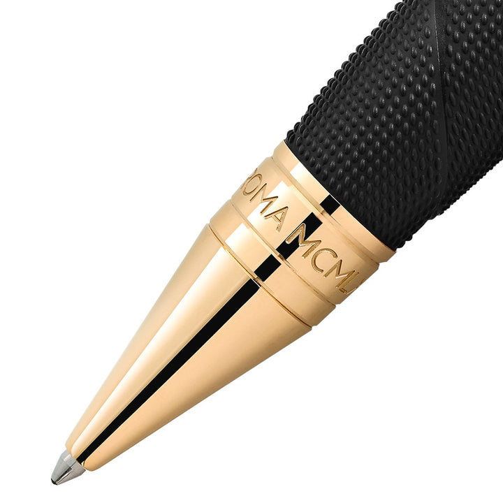 Great Characters Muhammad Ali Special Edition Ballpoint