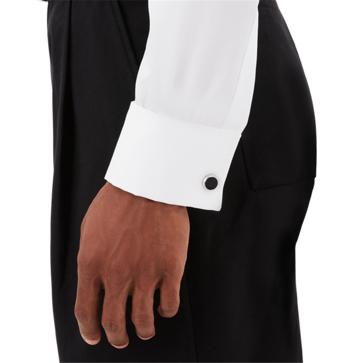 Meisterstück cufflinks