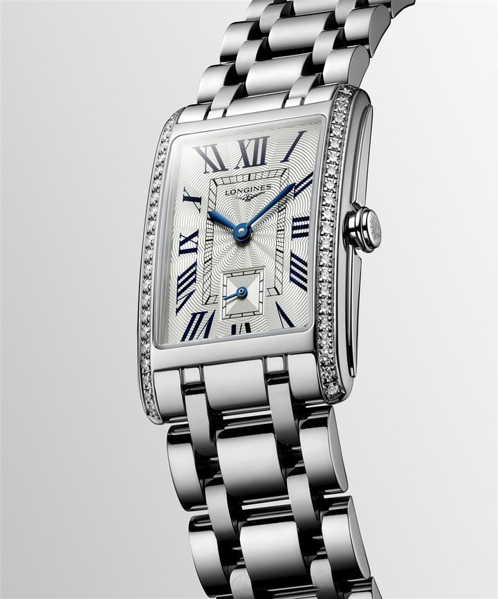 LONGINES DOLCEVITA