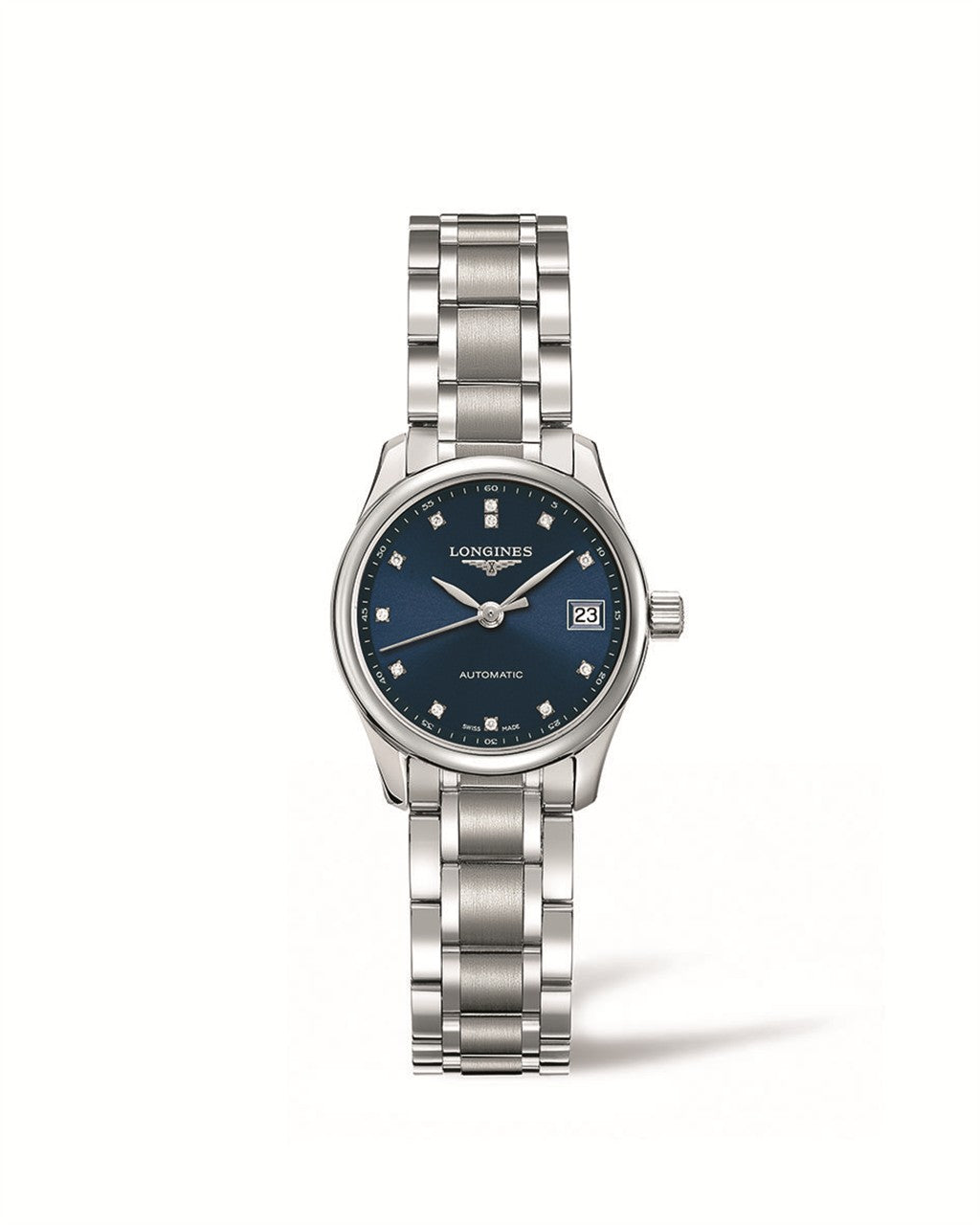 LONGINES MASTER COLLECTION