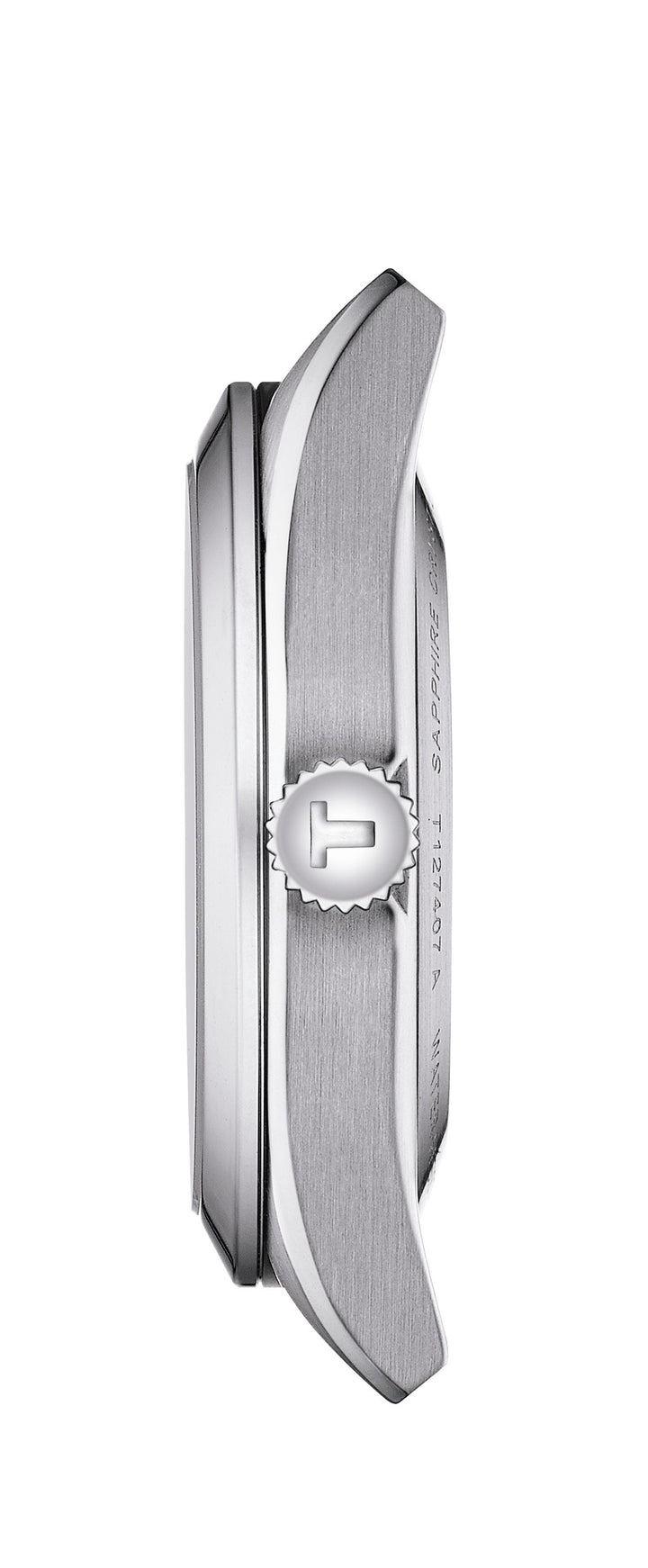 Tissot Gentleman 40mm