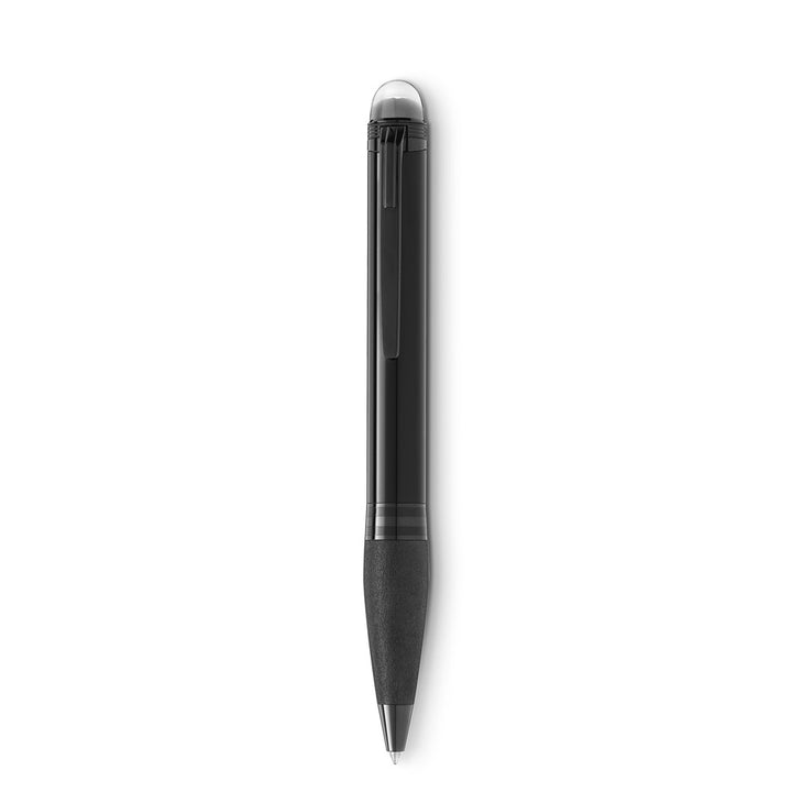 StarWalker BlackCosmos Doué Ballpoint Pen