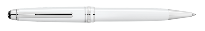 Meisterstück White Classique Ballpoint