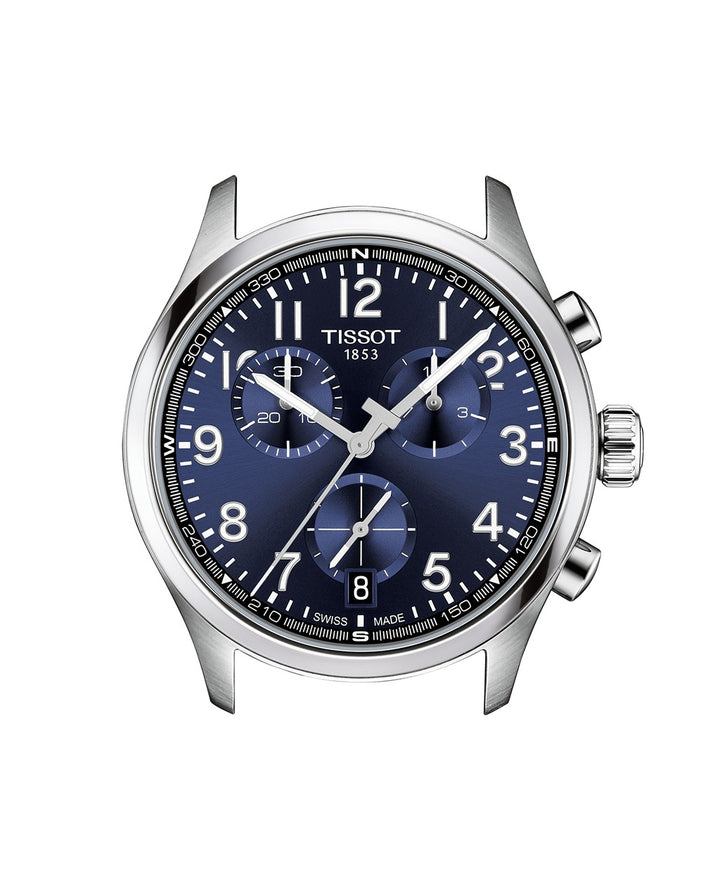 Tissot Chrono L 42mm