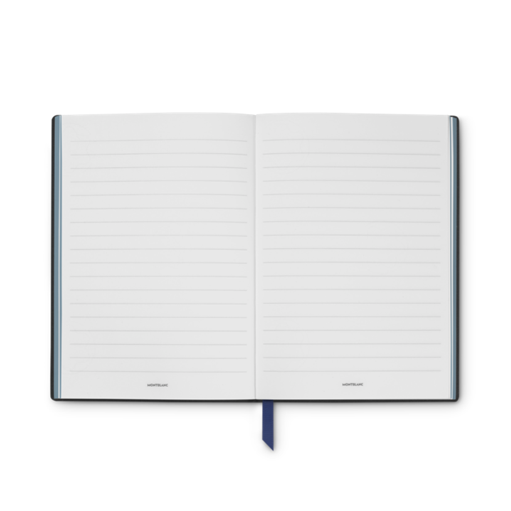 Notebook #146 small, Writers Edition Homage to Jane Austen,