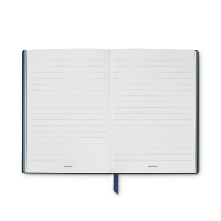 Notebook #146 small, Writers Edition Homage to Jane Austen,
