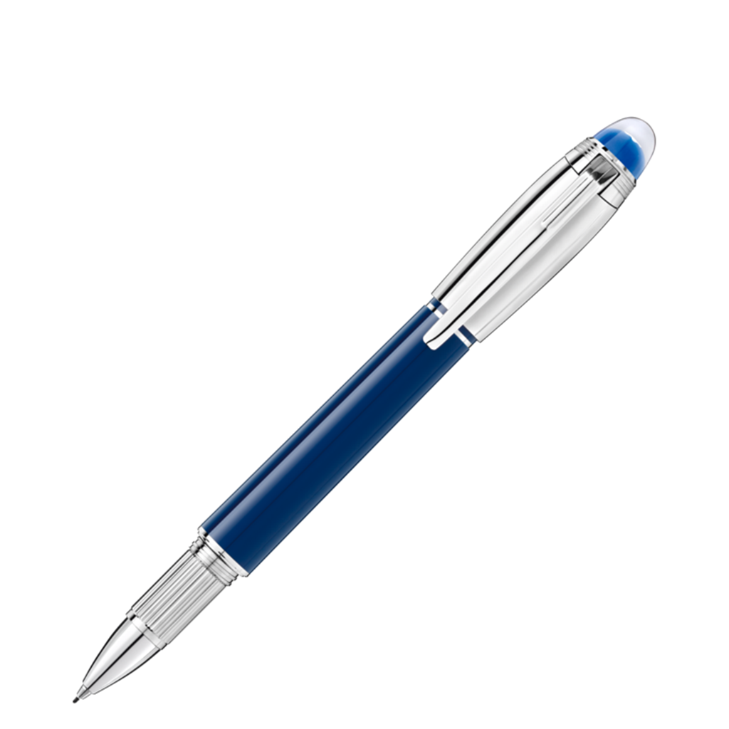 StarWalker Blue Planet Doué Fineliner