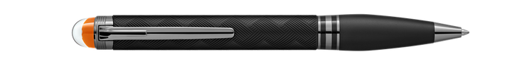 StarWalker Extreme Precious Resin Ballpoint