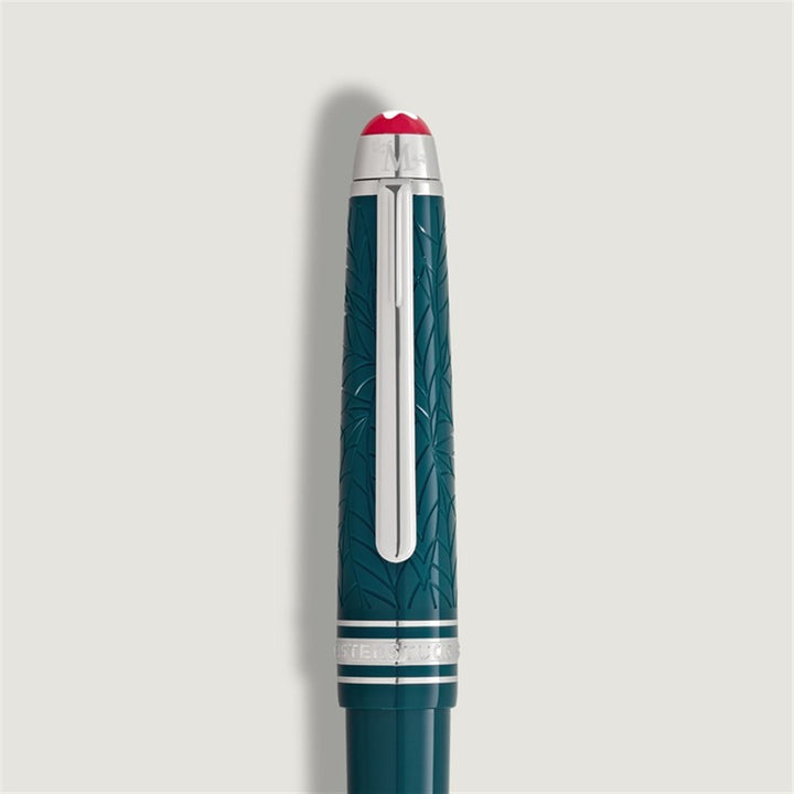 Meisterstück Romeo & Juliet Midsize Ballpoint