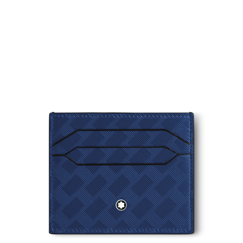 Extreme 3.0 wallet 6cc