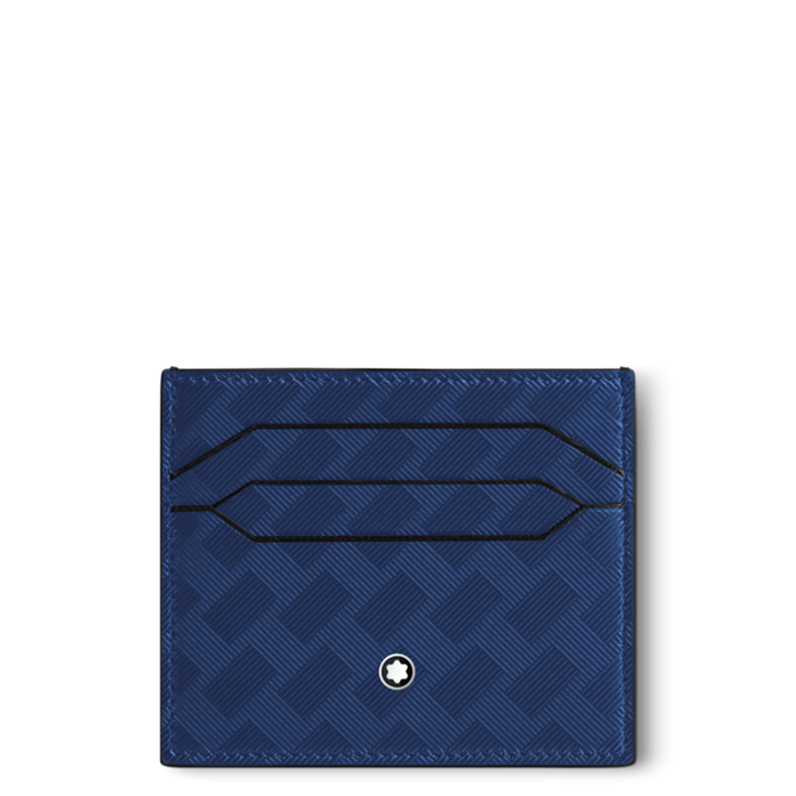 Extreme 3.0 wallet 6cc