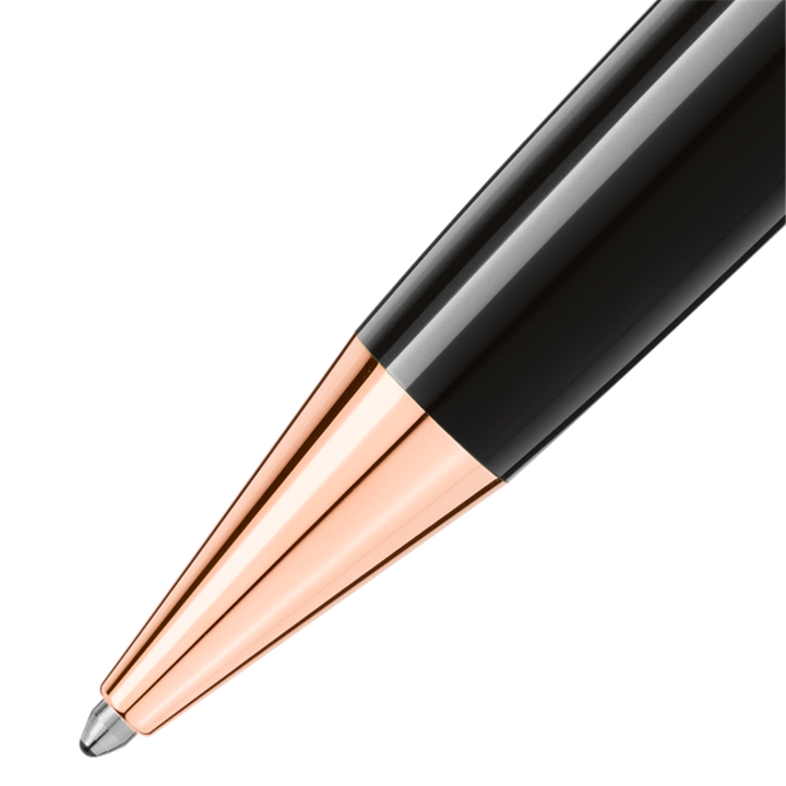 Meisterstück Rose Gold-Coated LeGrand Ballpoint Pen