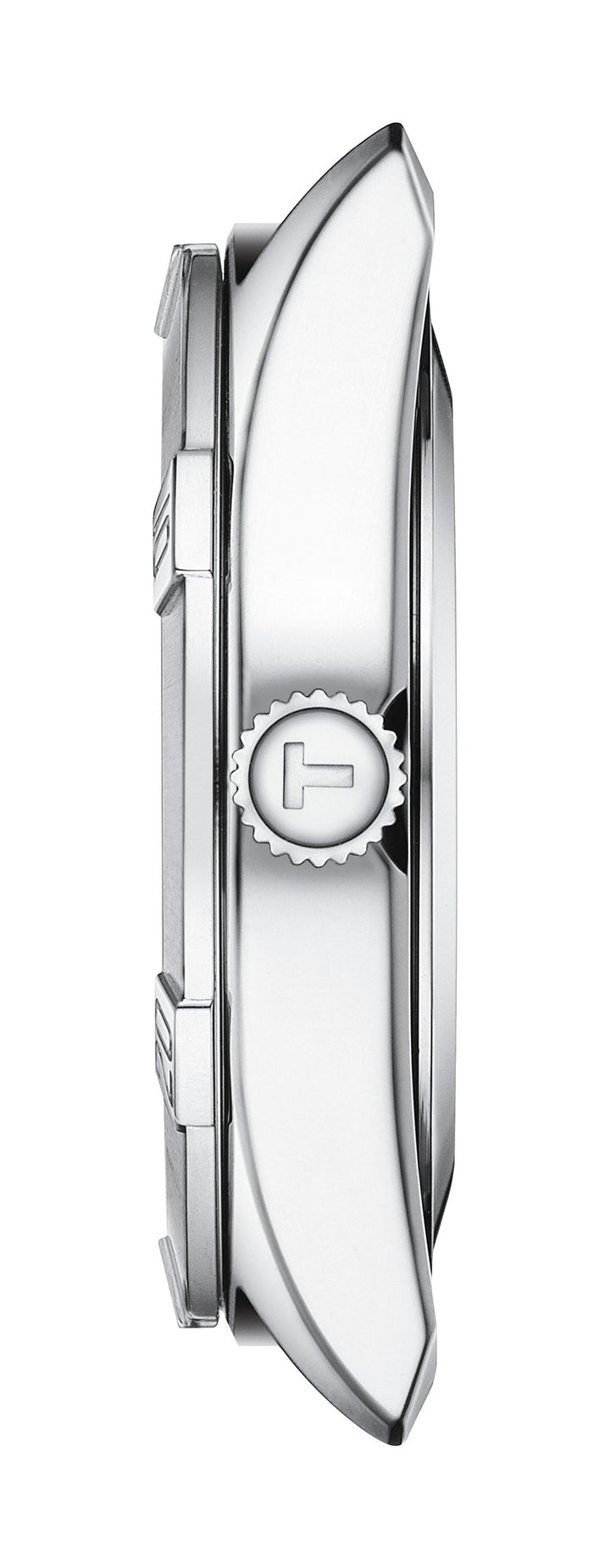Tissot PR 100 Sport Chic 36mm