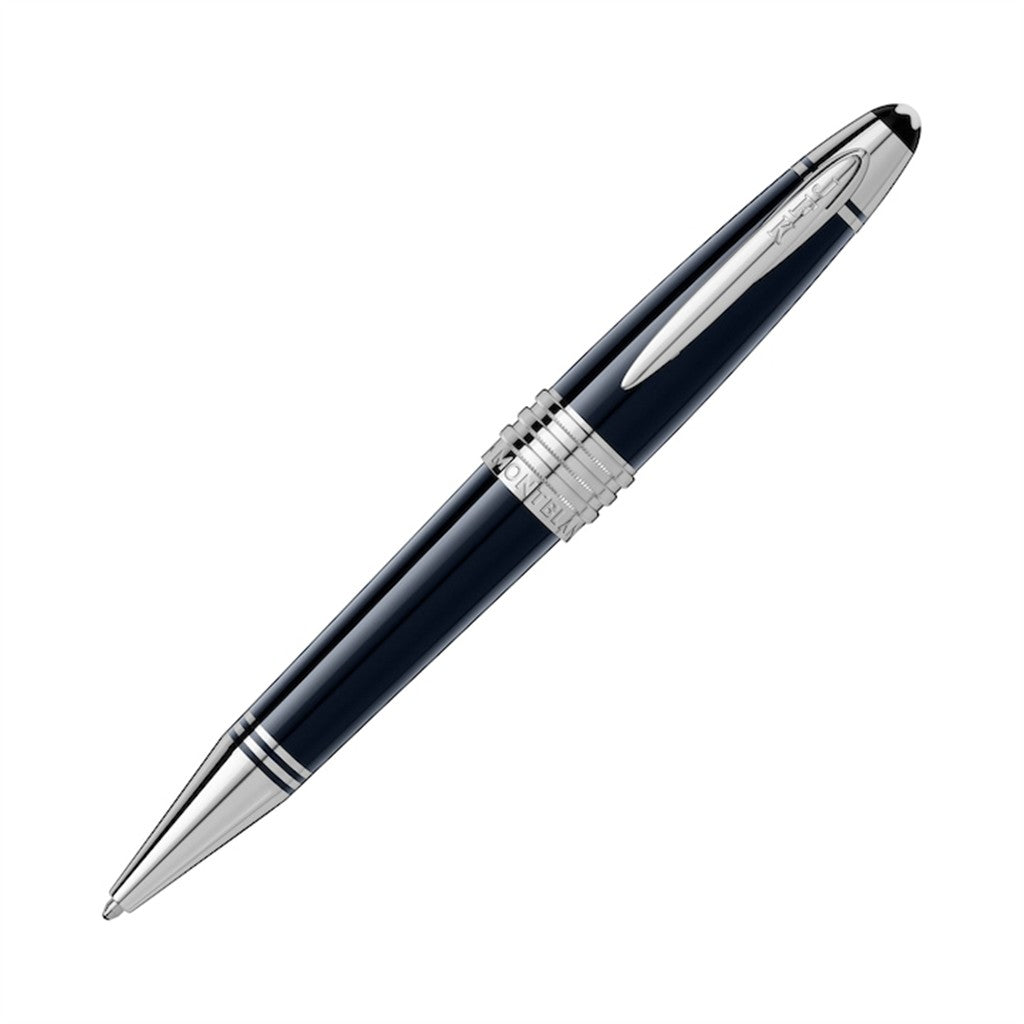 John F. Kennedy Special Edition Ballpoint