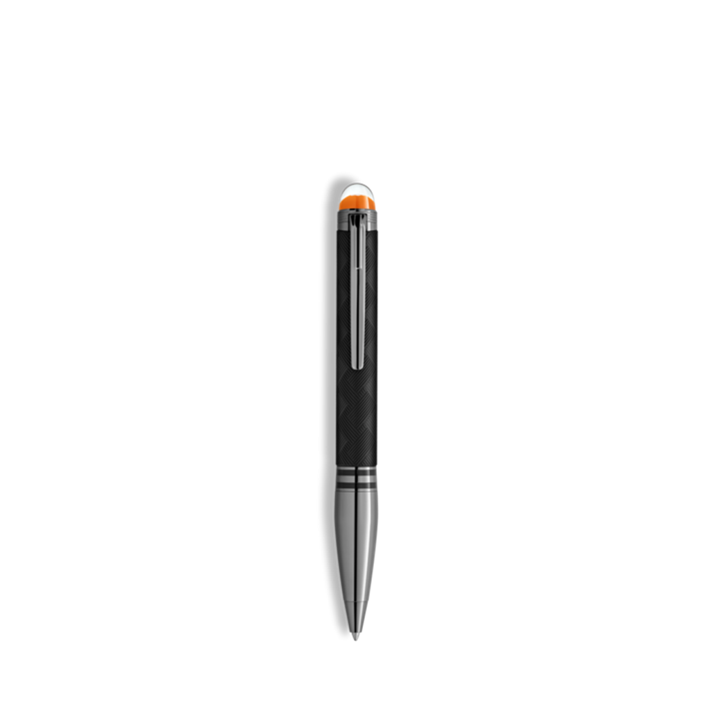 StarWalker Extreme Doué Ballpoint