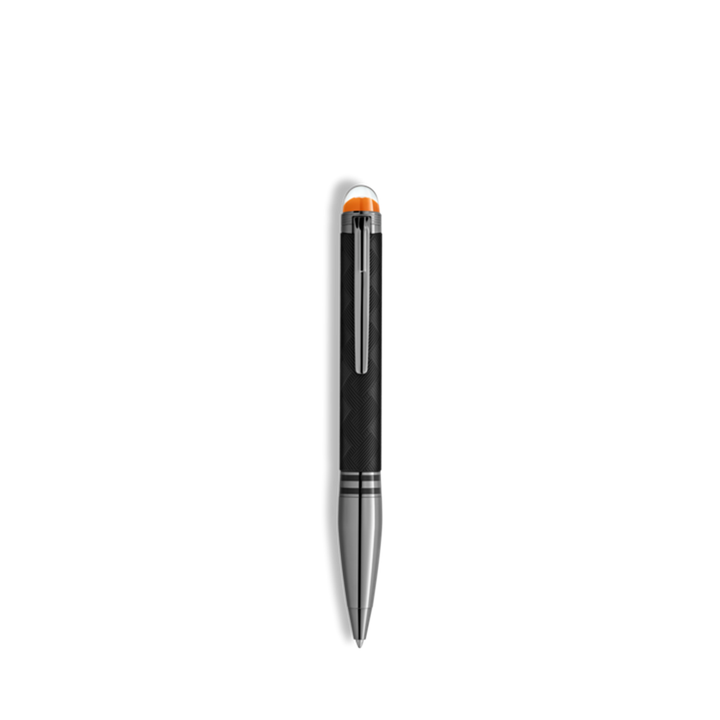 StarWalker Extreme Doué Ballpoint