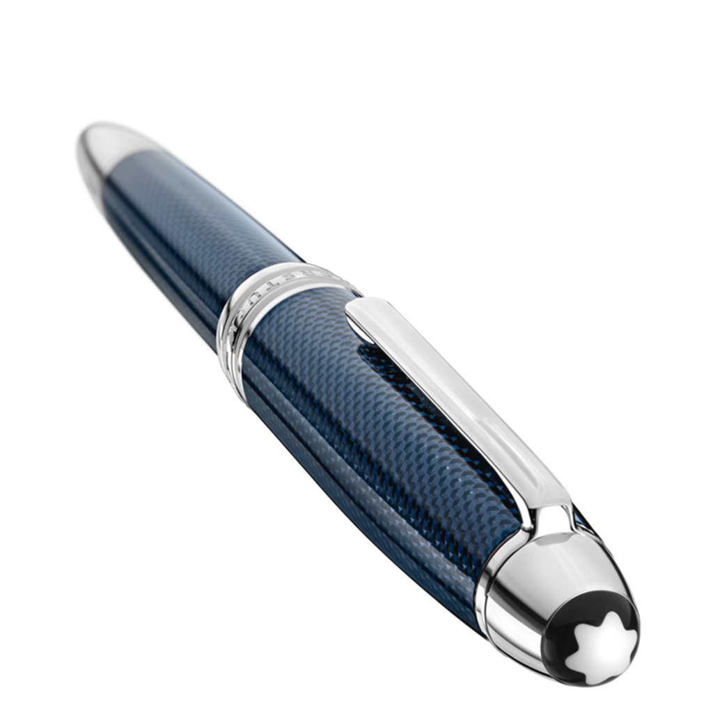 Meisterstück Solitaire Blue Hour LeGrand Rollerball