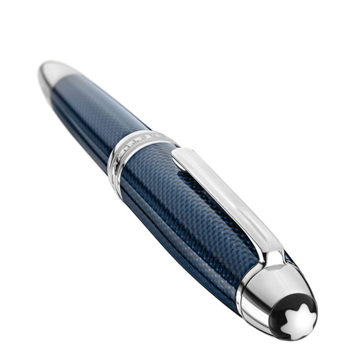 Meisterstück Solitaire Blue Hour LeGrand Rollerball