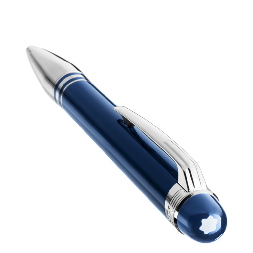 StarWalker Blue Planet Doué Ballpoint