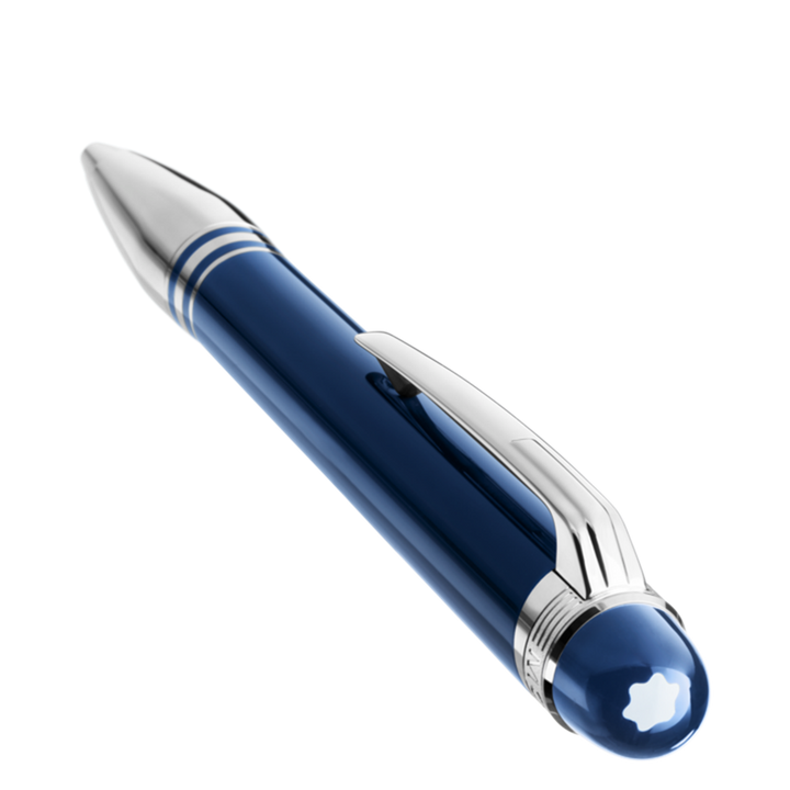 StarWalker Blue Planet Doué Ballpoint