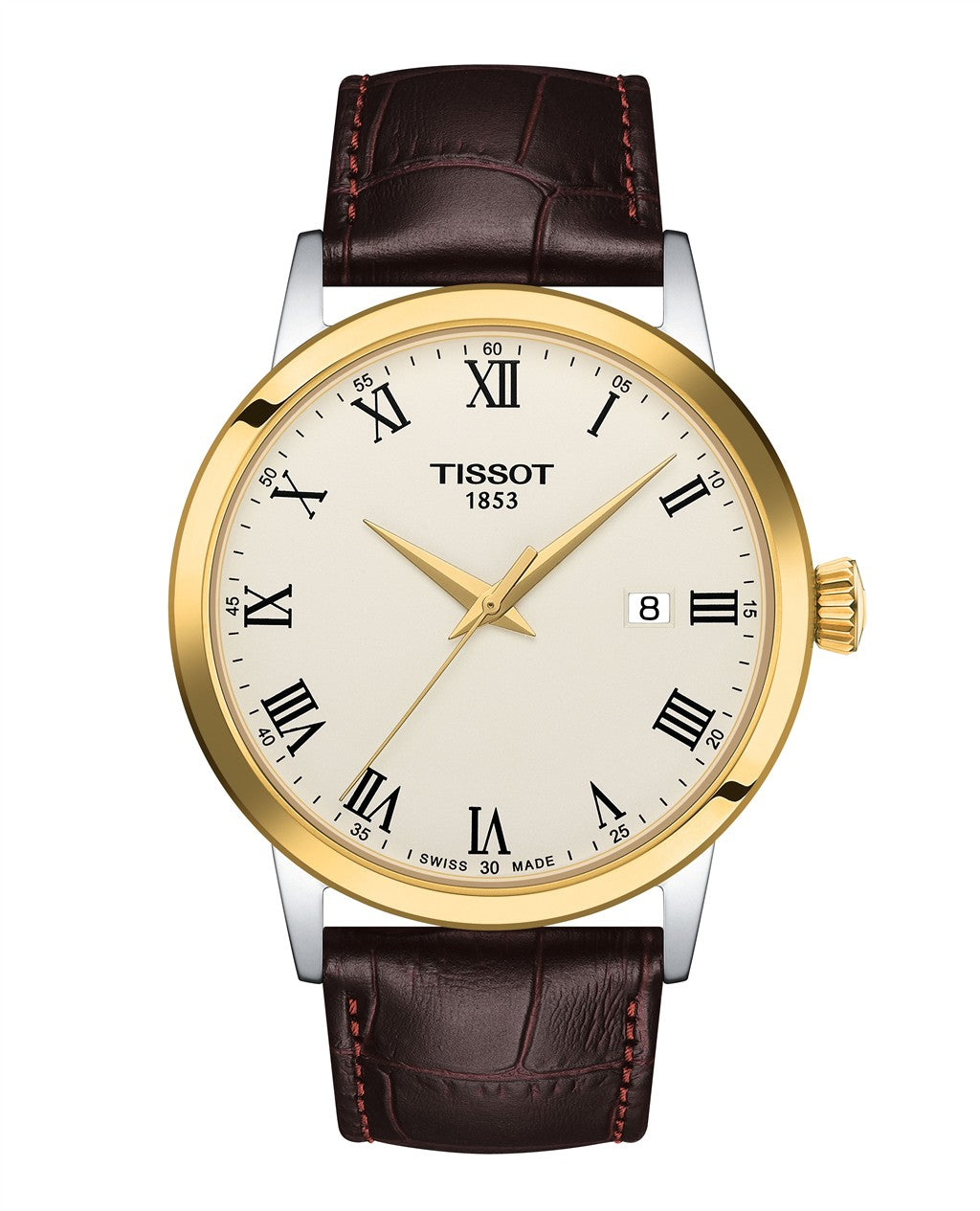 Tissot Classic Dream