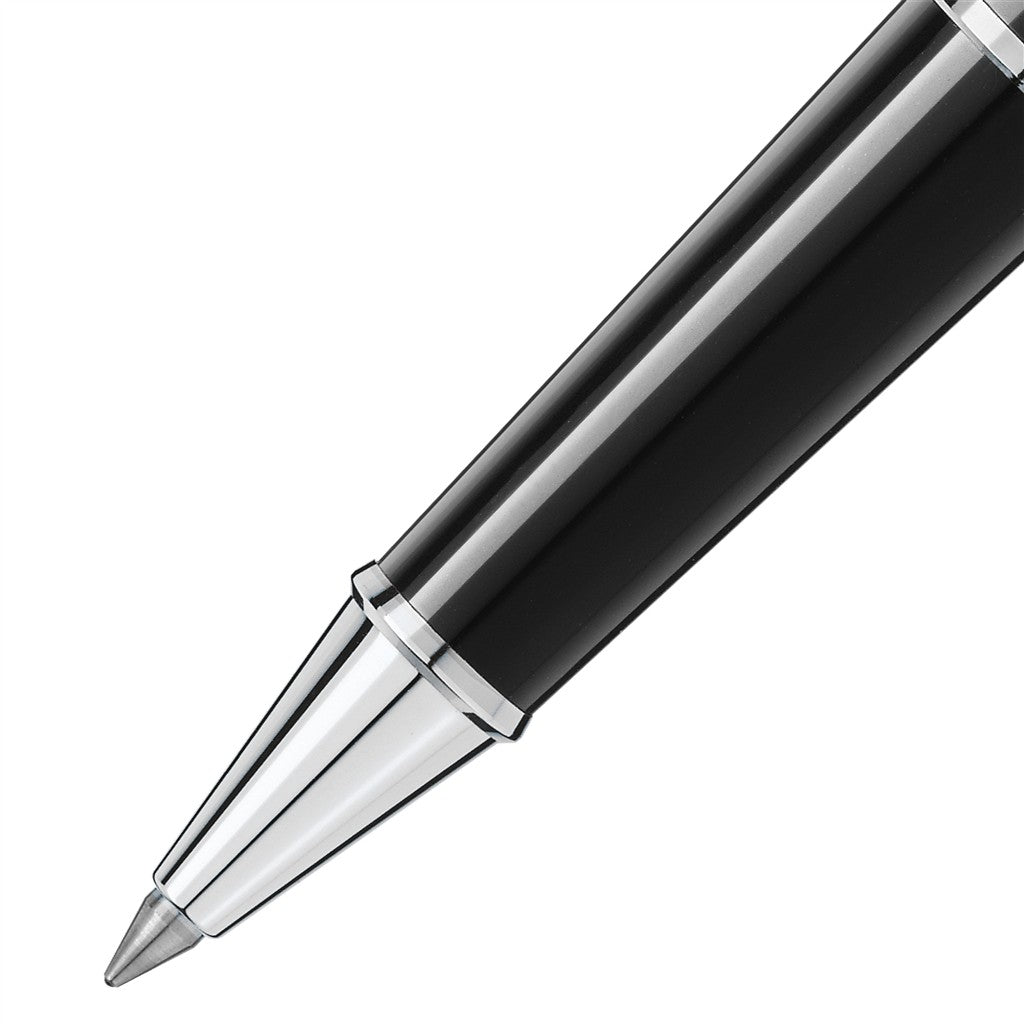 Meisterstück Platinum-Coated Rollerball