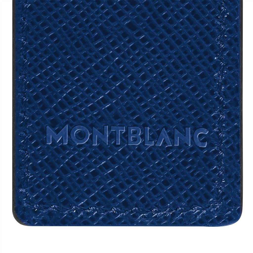 Montblanc Sartorial 1-pen pouch