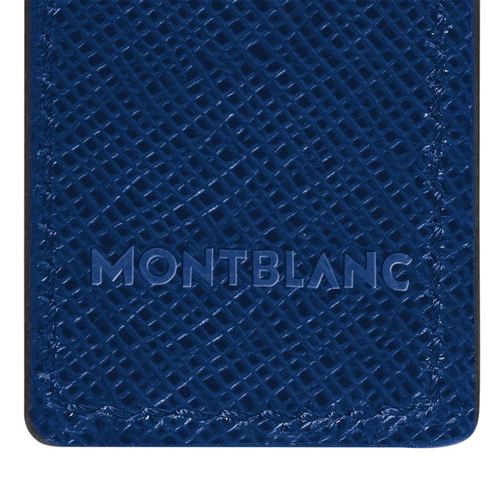 Montblanc Sartorial 1-pen pouch