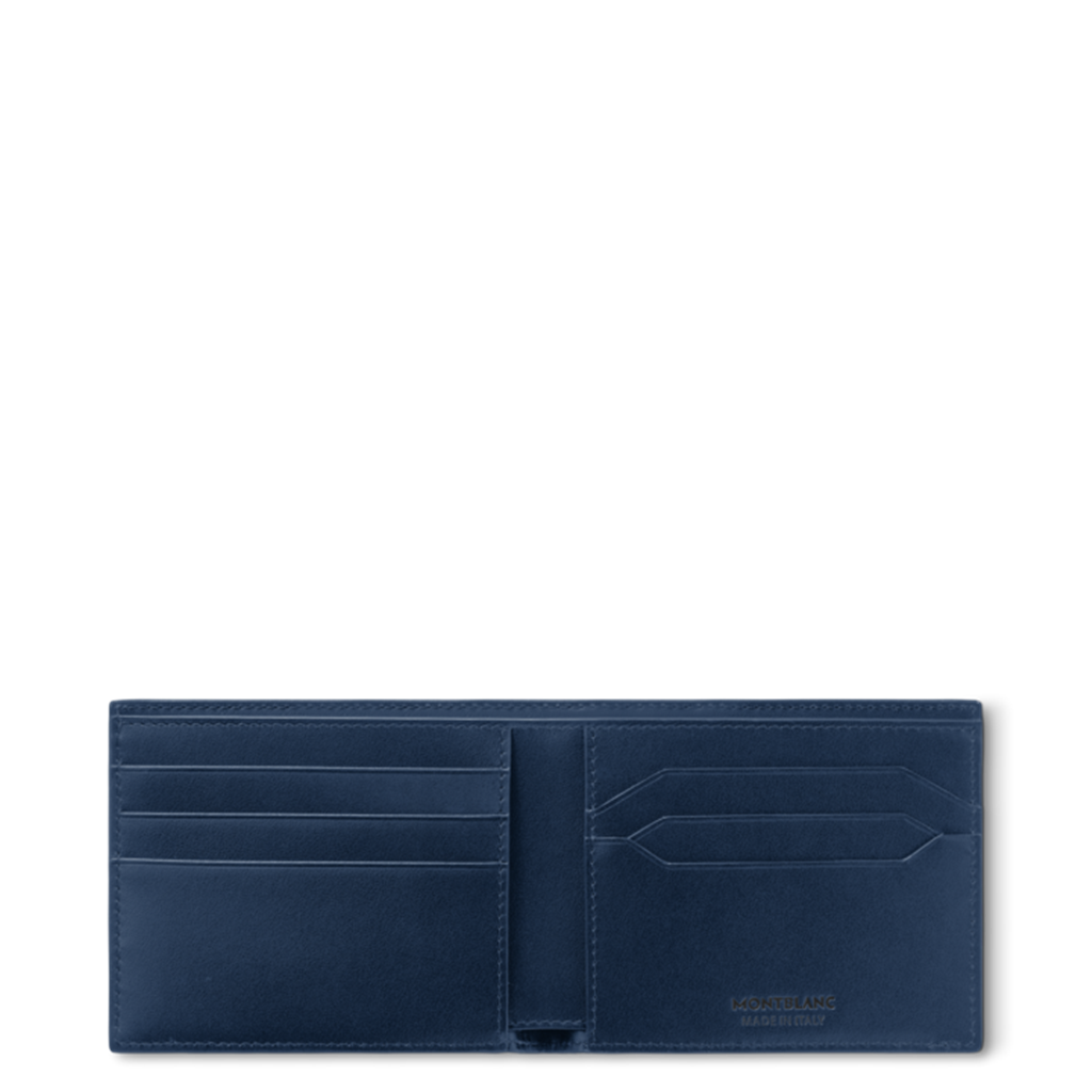 Extreme 3.0 wallet 6cc