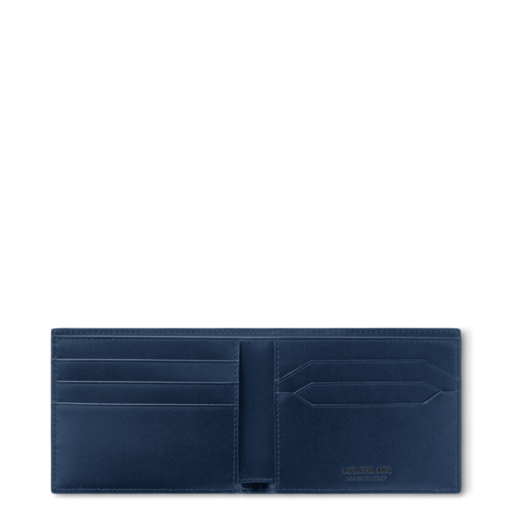 Extreme 3.0 wallet 6cc