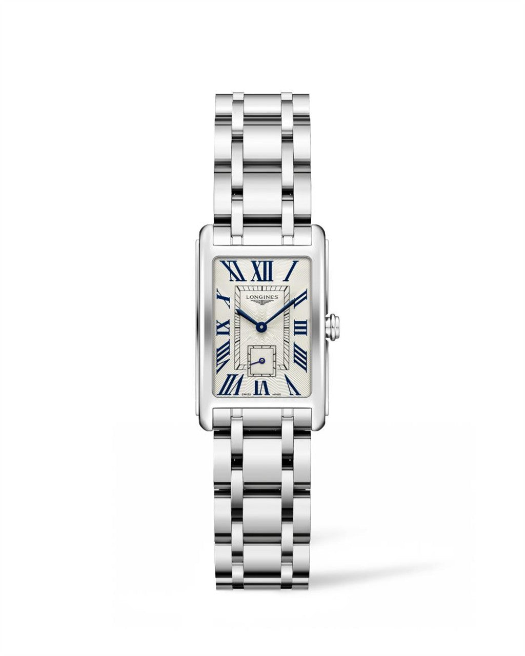 LONGINES DOLCEVITA - 20.80 X 32.00 mm