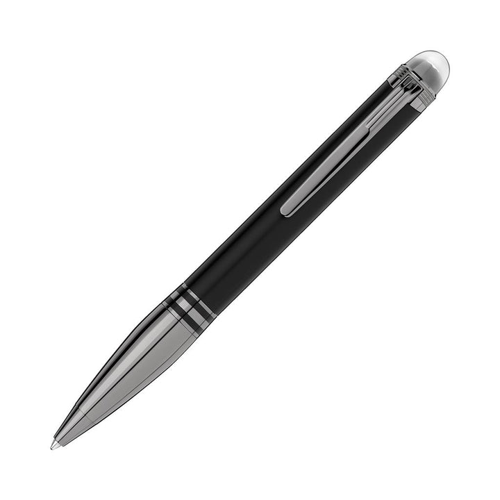 StarWalker UltraBlack Doué Ballpoint Pen