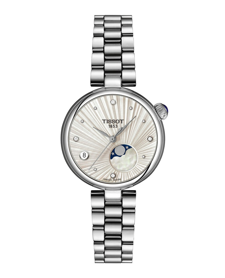 Tissot Desir 29.60mm