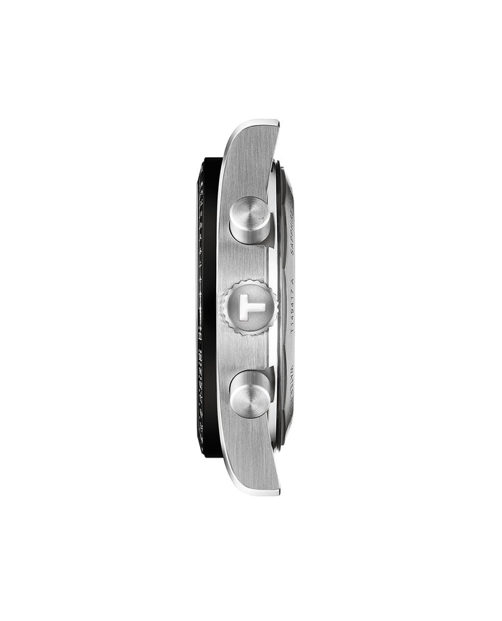 Tissot PR516 40mm