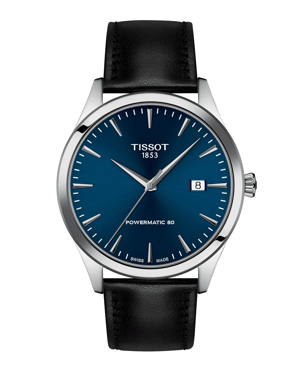TIssot Classic Dream 40mm