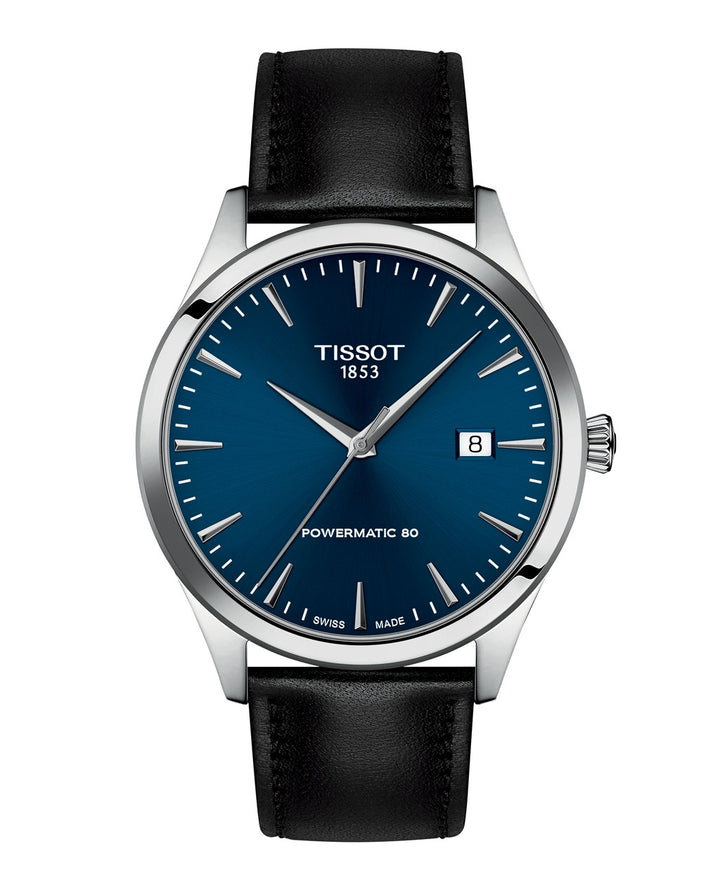 TIssot Classic Dream 40mm