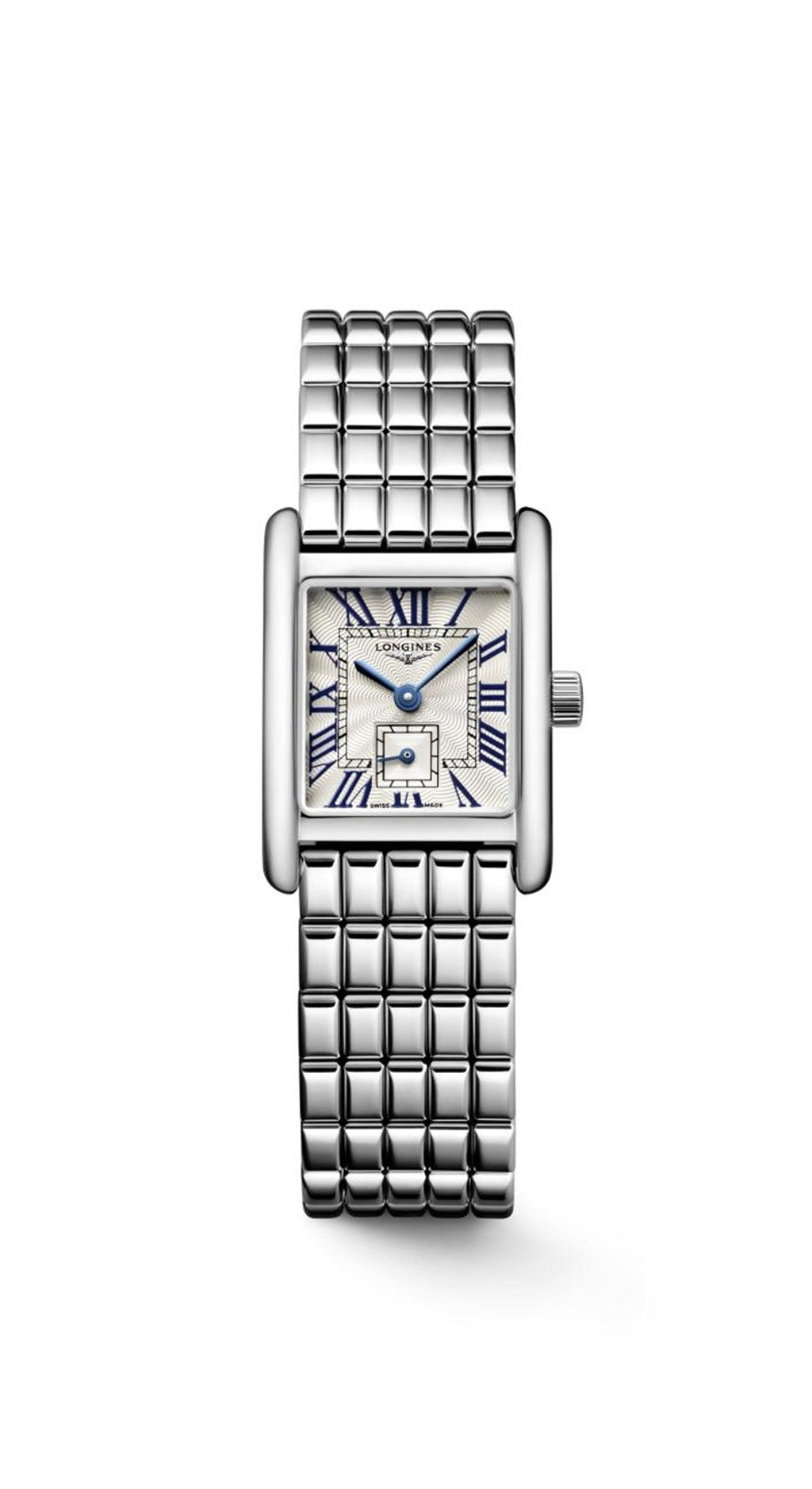 LONGINES MINI DOLCEVITA