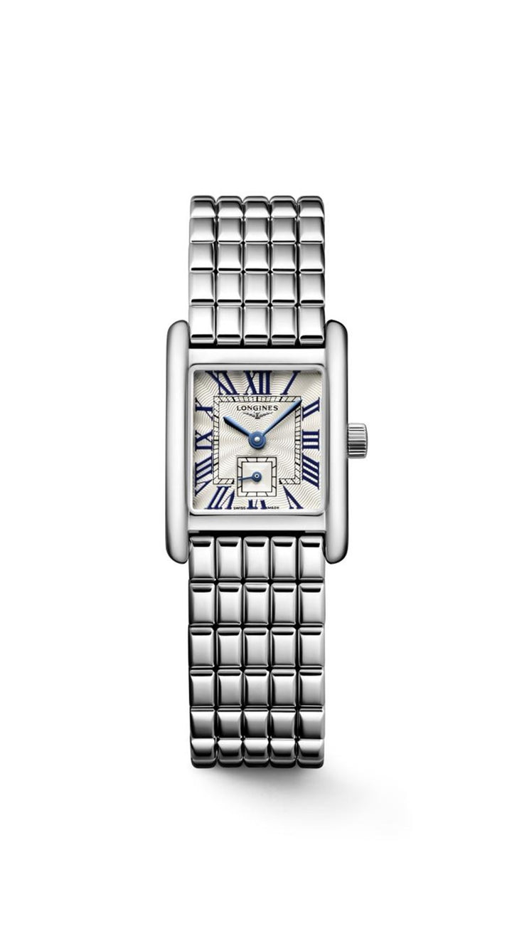 LONGINES MINI DOLCEVITA