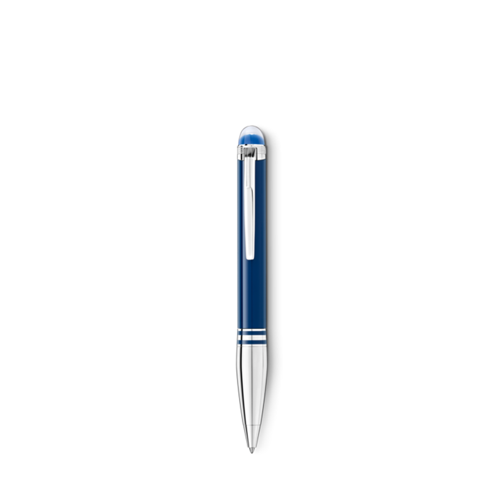 StarWalker Blue Planet Doué Ballpoint