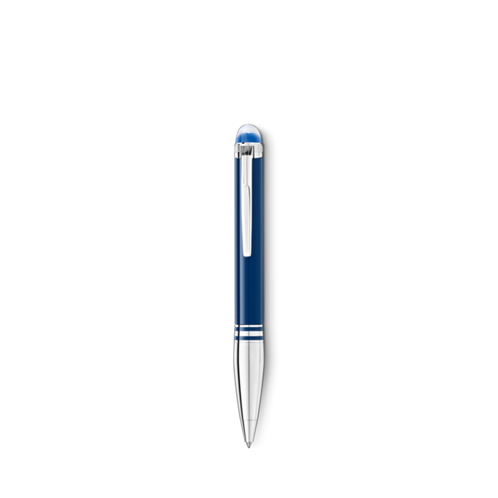 StarWalker Blue Planet Doué Ballpoint
