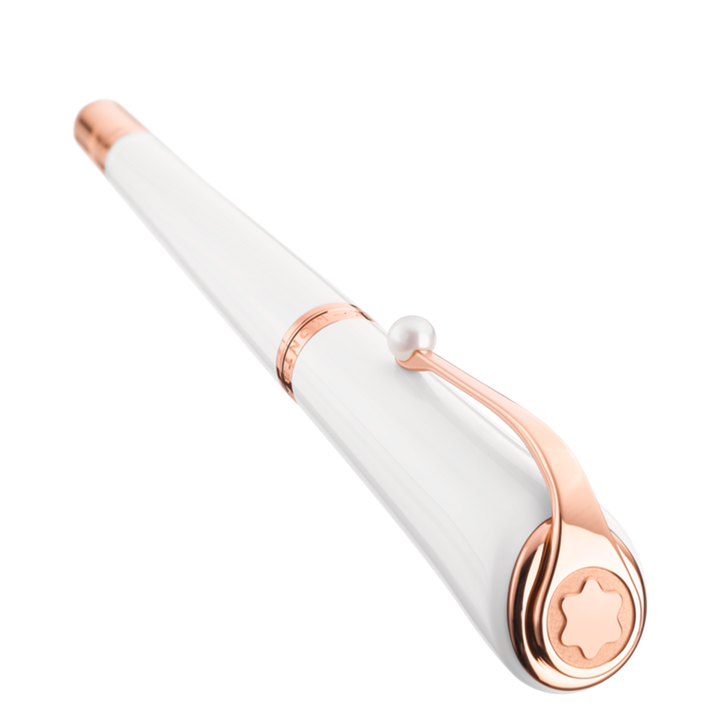 Marilyn Monroe Special Edition Pearl Rollerball