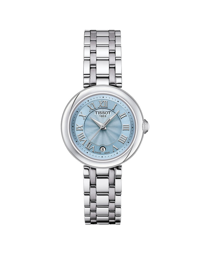 Tissot Bellissima Small Lady