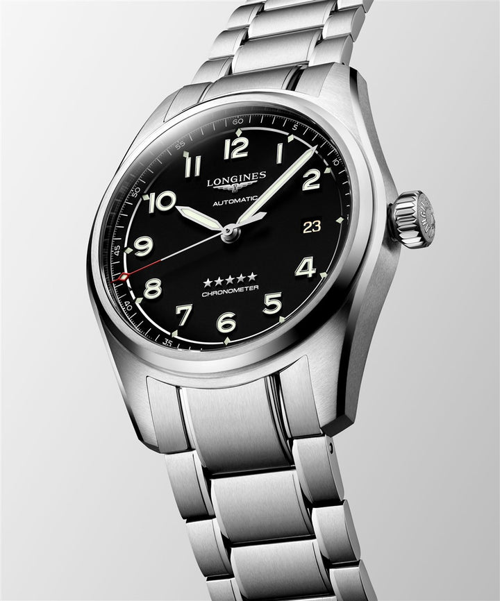 LONGINES SPIRIT