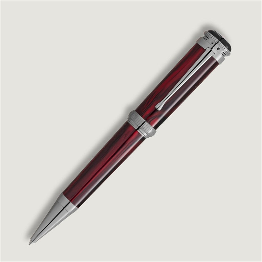 Writers Edition Homage to Bram Stoker Limited Edition Ballpoint